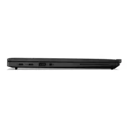 Lenovo ThinkPad X13 Gen 4 21EX - Conception de charnière à 180 degrés - Intel Core i7 - 1365U - jus... (21EX007CFR)_12